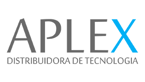 SOMOS REVENDA DA APLEX/ESET
